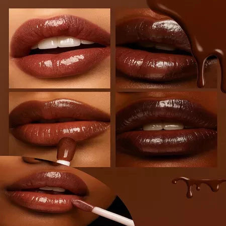 Lip ChocoChilli Volume e Hidratação 5ml | Fran by Franciny Ehlke