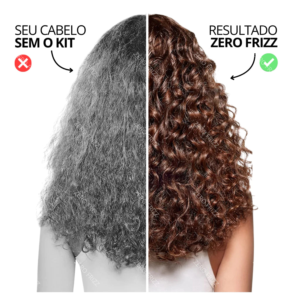 Kit c/2 - Toucas De Cetim Dupla Face Grande Forrada + 2 Fronhas De Cetim + 2 Xuxinhas