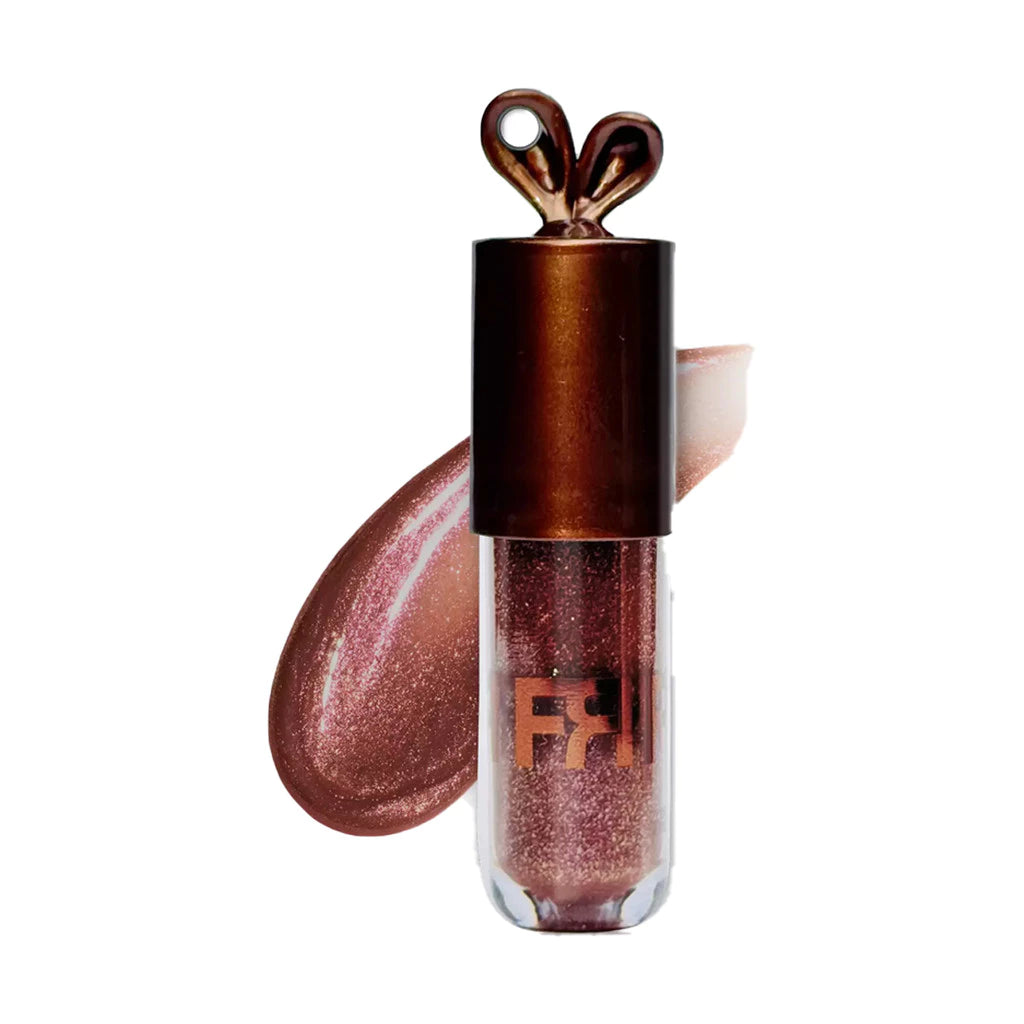 Lip Bunny Gloss Labial 5ml | Fran by Franciny Ehlke